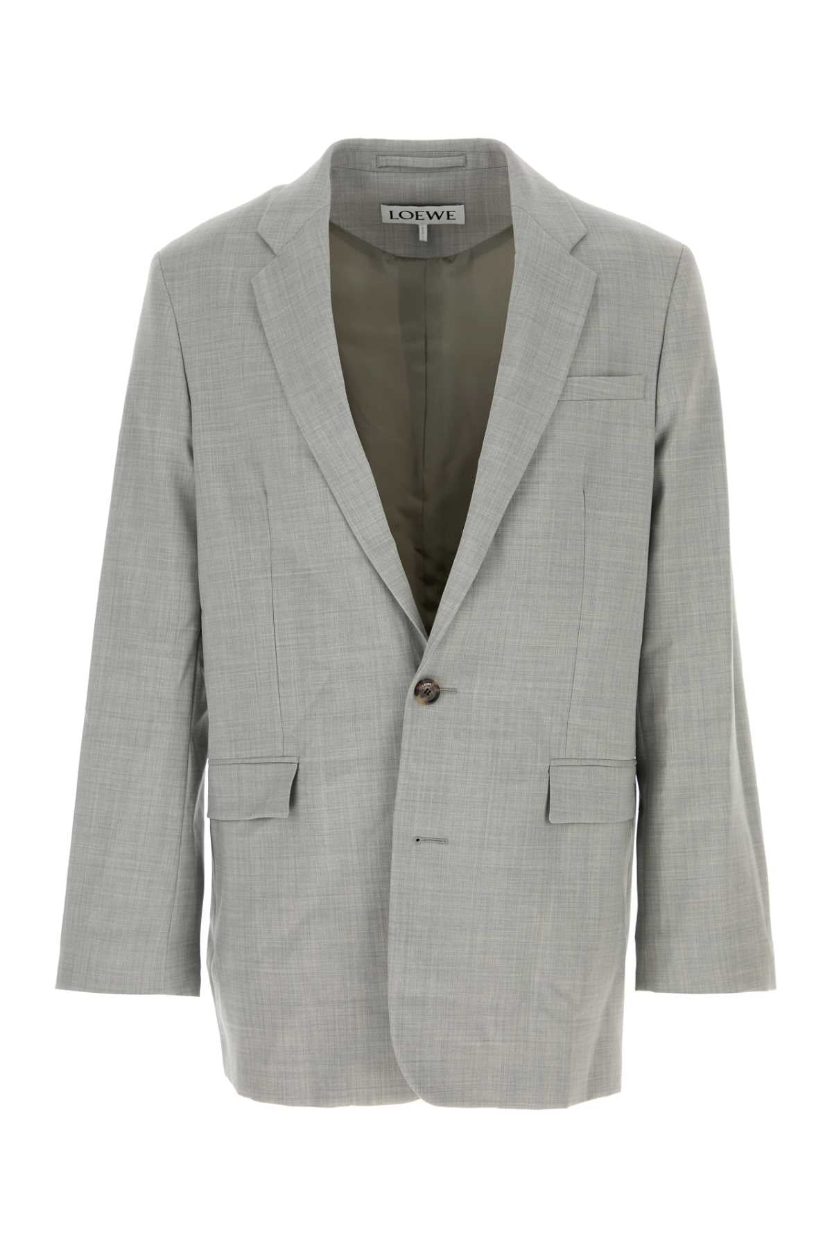 JACKET_H526Y03WC3_GREY_Image_1