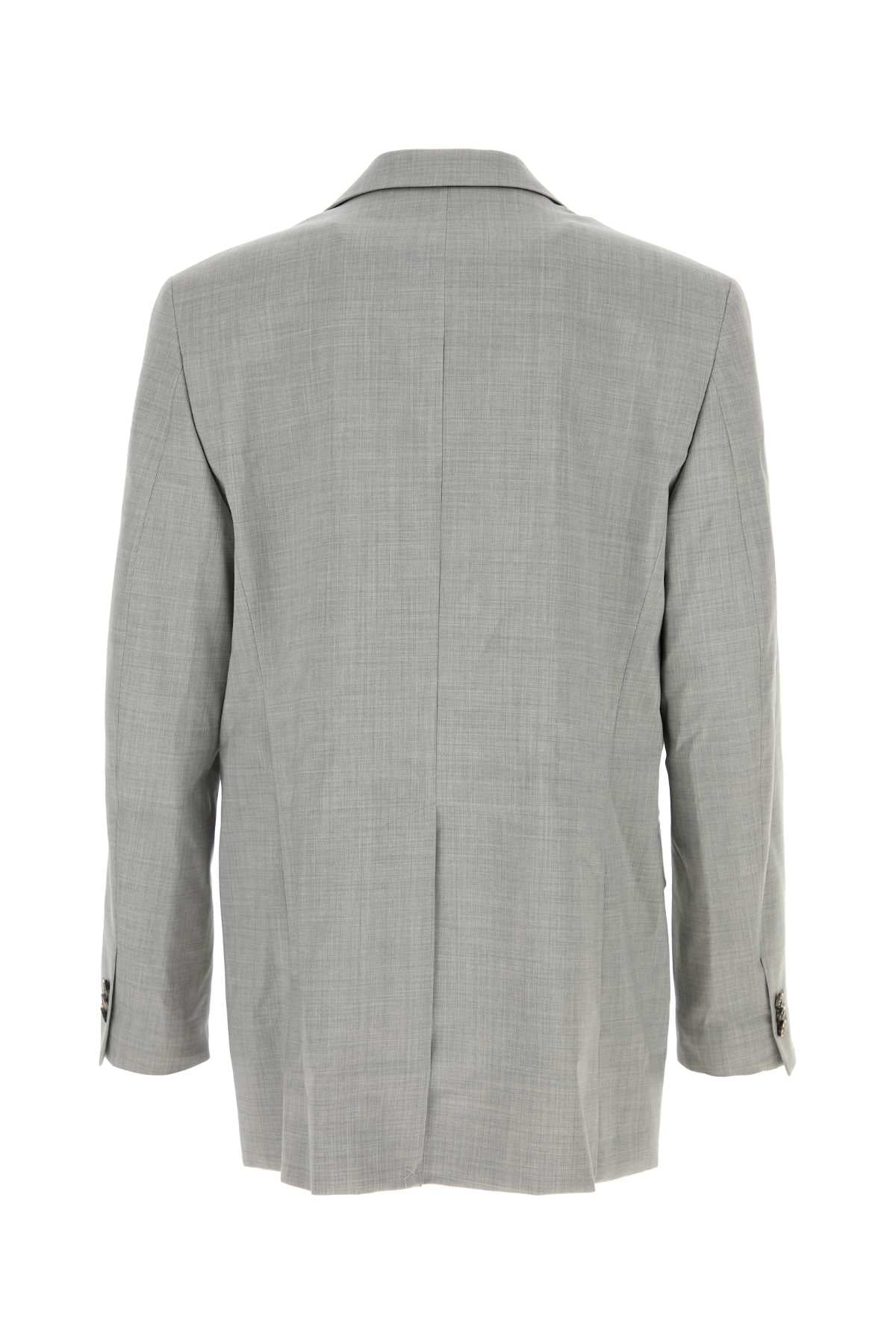 JACKET_H526Y03WC3_GREY_Image_2