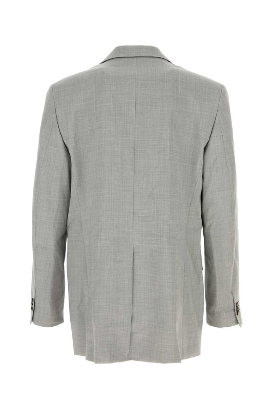 JACKET_H526Y03WC3_GREY_Image_2