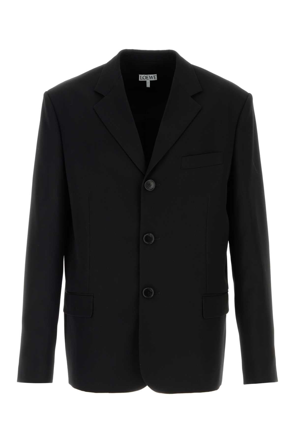 JACKET_H526Y03WDK_BLACK_Image_1