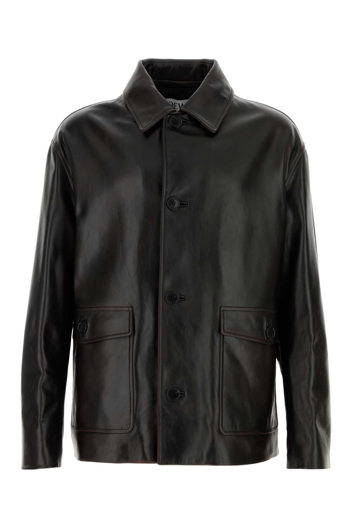 JACKET_H526Y34L11_EBONY_Image_1
