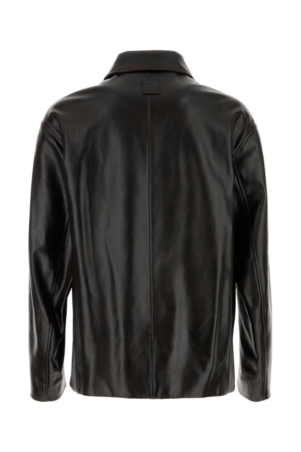 JACKET_H526Y34L11_EBONY_Image_2