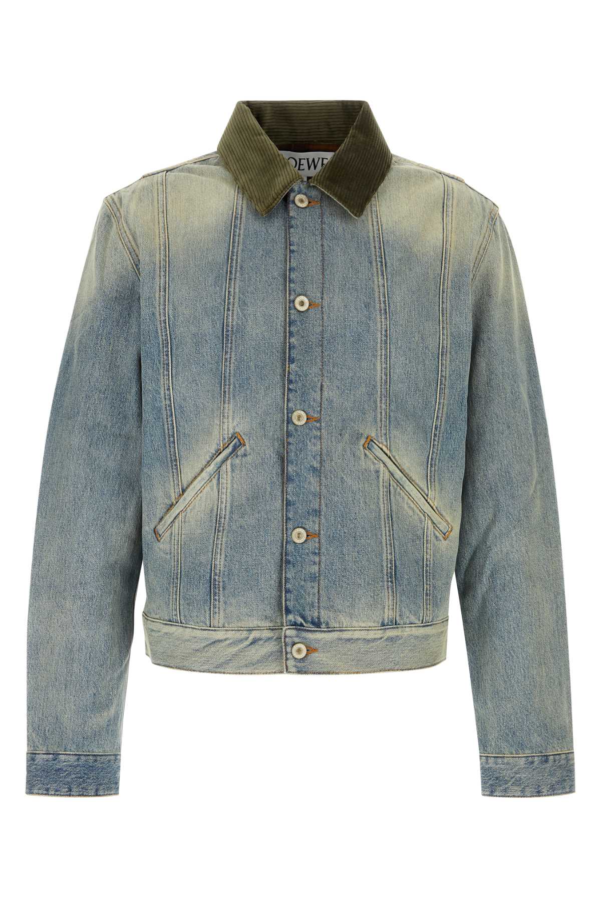 JACKET_H526Y50W21_WASHEDDENIM_Image_1