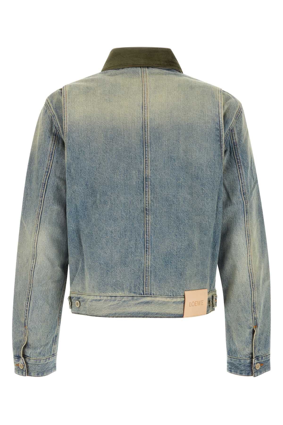 JACKET_H526Y50W21_WASHEDDENIM_Image_2