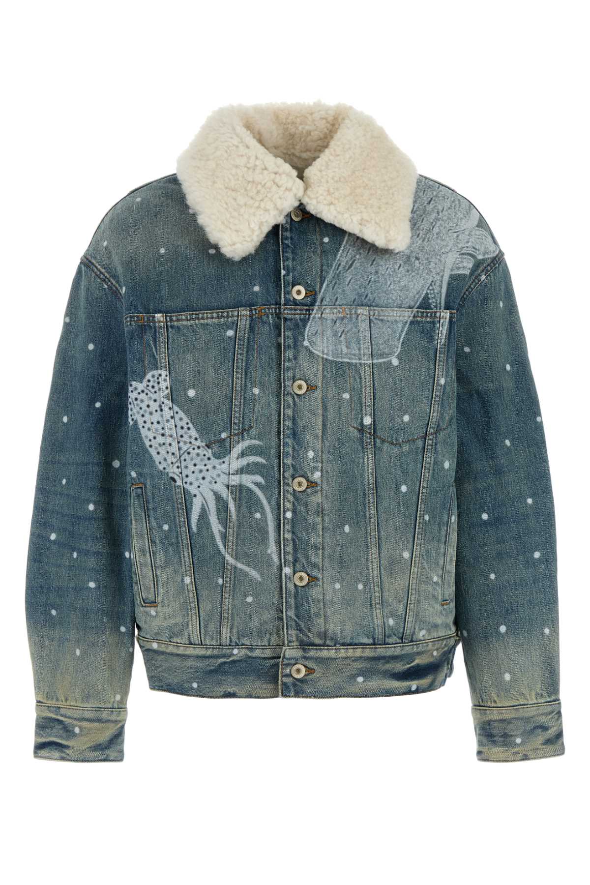 JACKET_H526Y50X22_MIDBLUEDENIM_Image_1