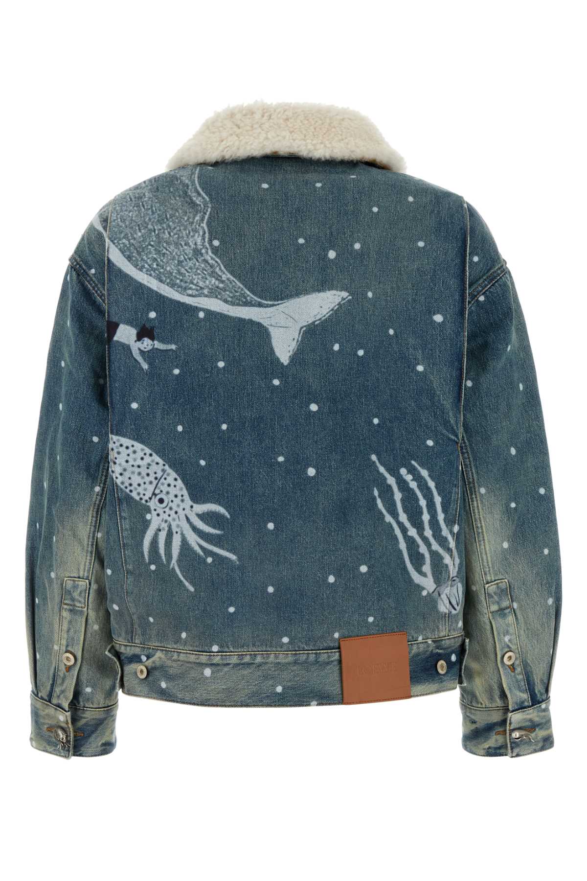 JACKET_H526Y50X22_MIDBLUEDENIM_Image_2