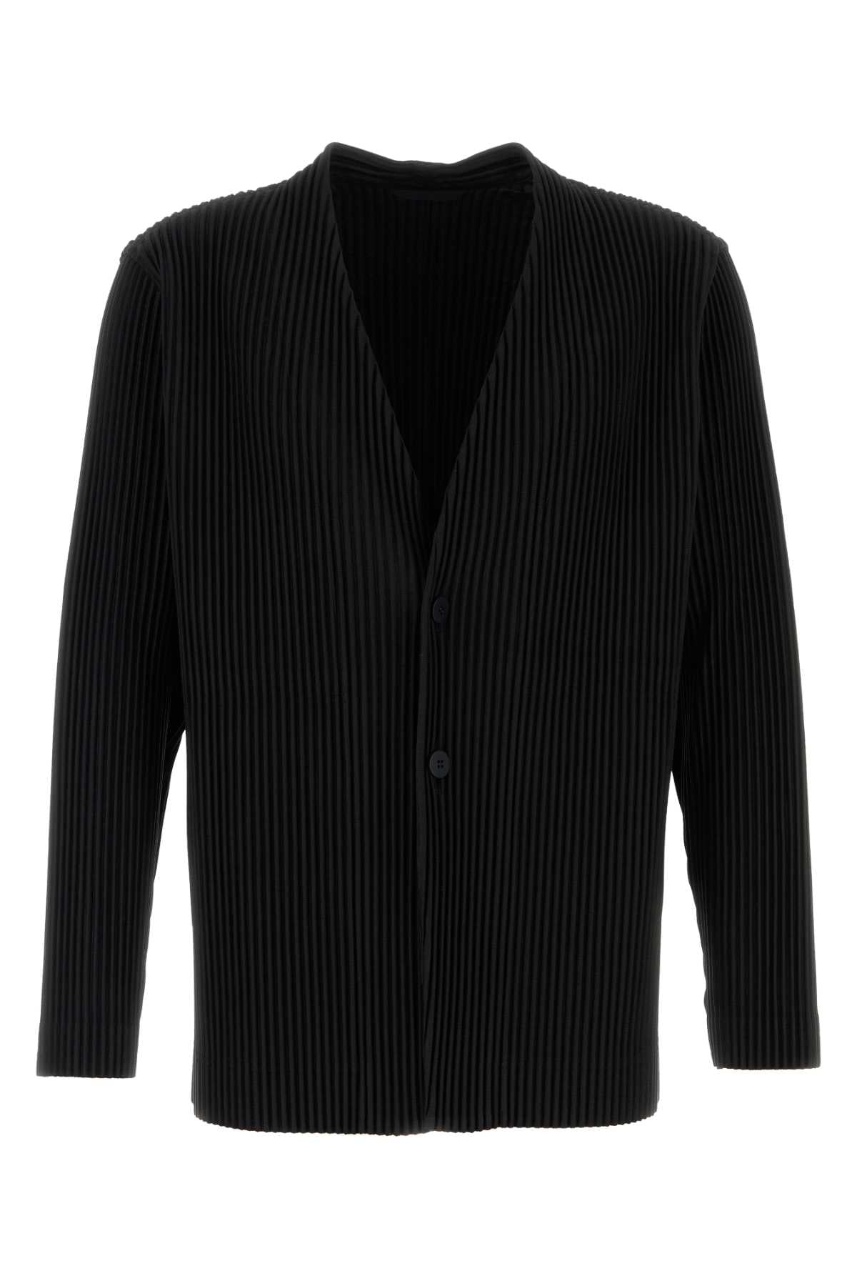 JACKET_HP48JD151_15_Image_1