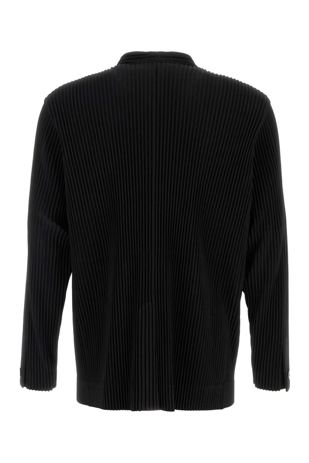 JACKET_HP48JD151_15_Image_2