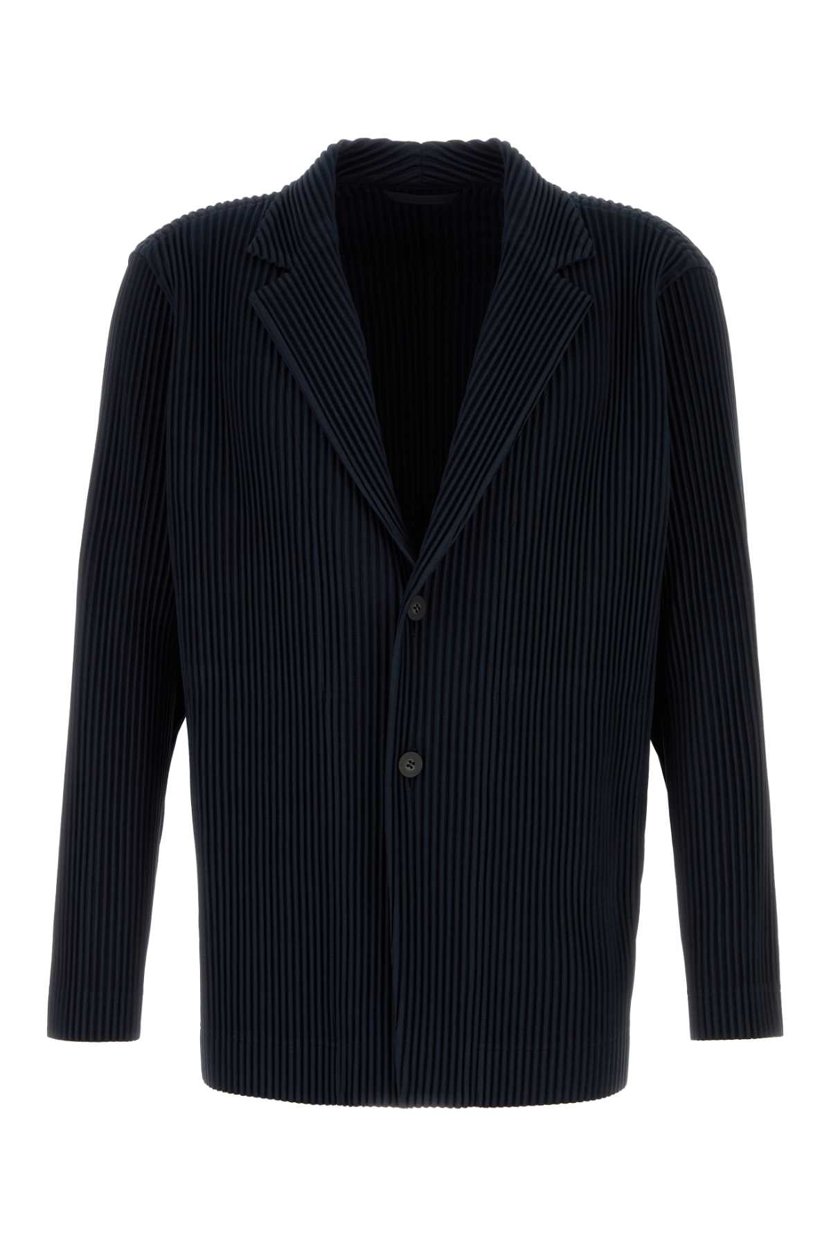 JACKET_HP48JD401_75_Image_1