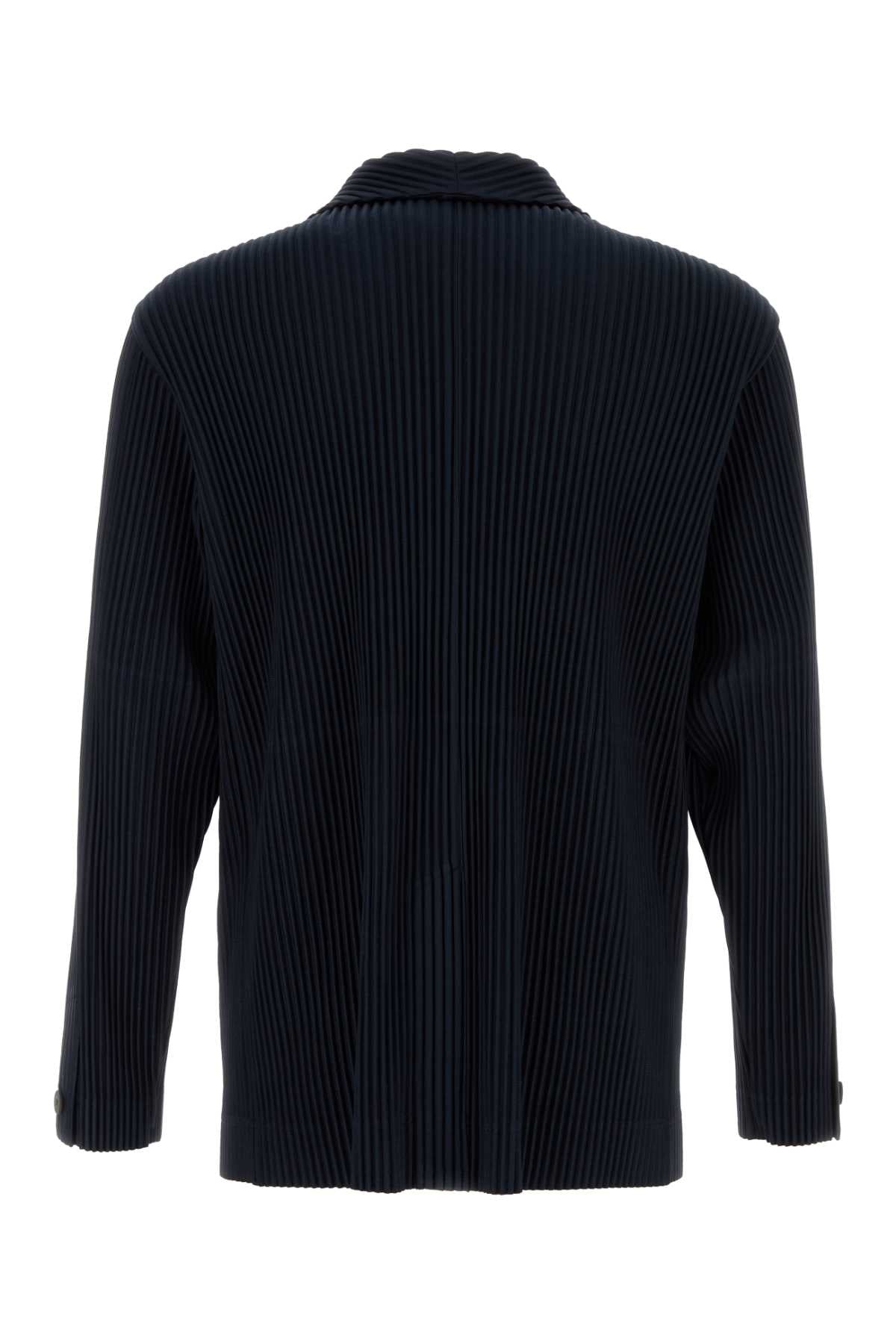 JACKET_HP48JD401_75_Image_2
