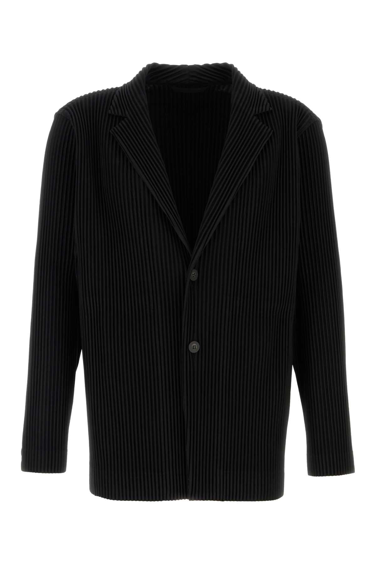 JACKET_HP49JD401_15_Image_1