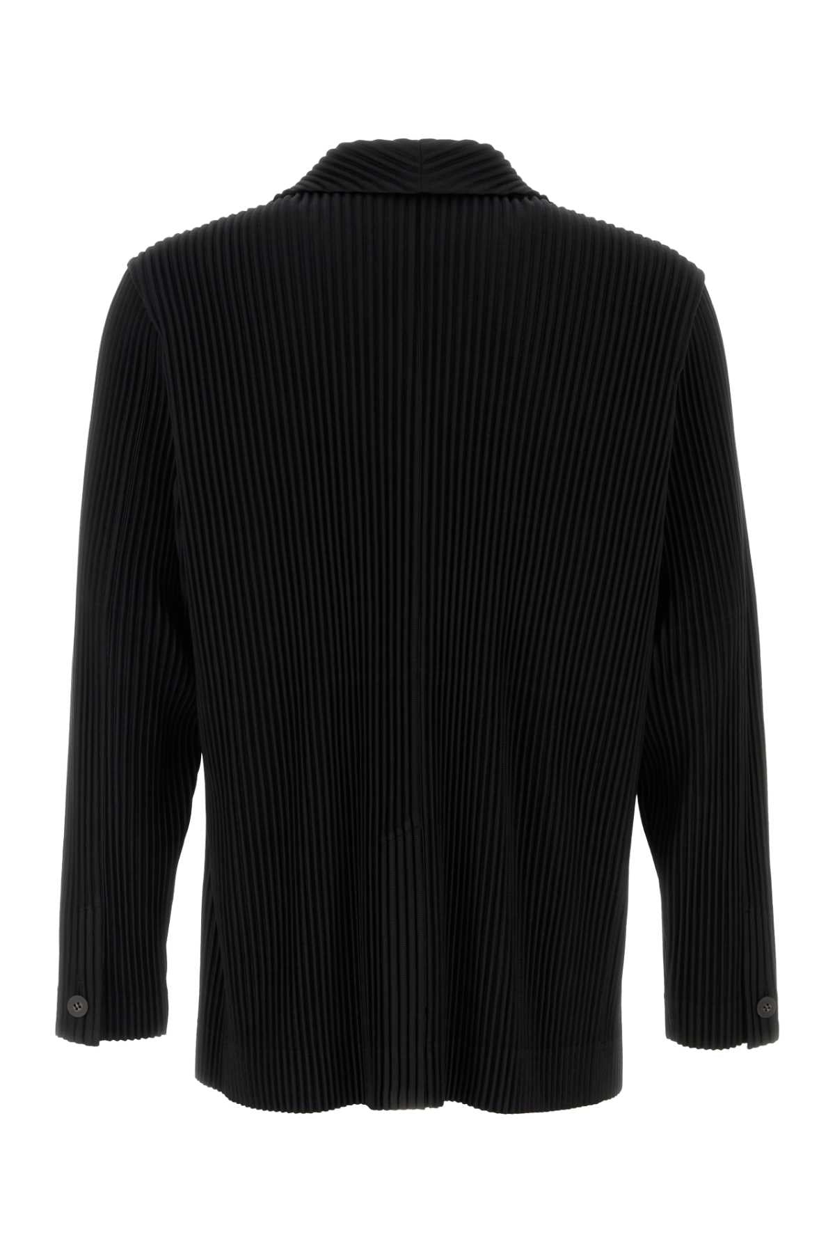 JACKET_HP49JD401_15_Image_2