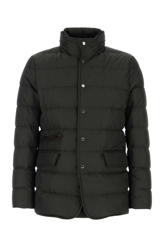 JACKET_ILVOWK_TUNDRA_Image_1