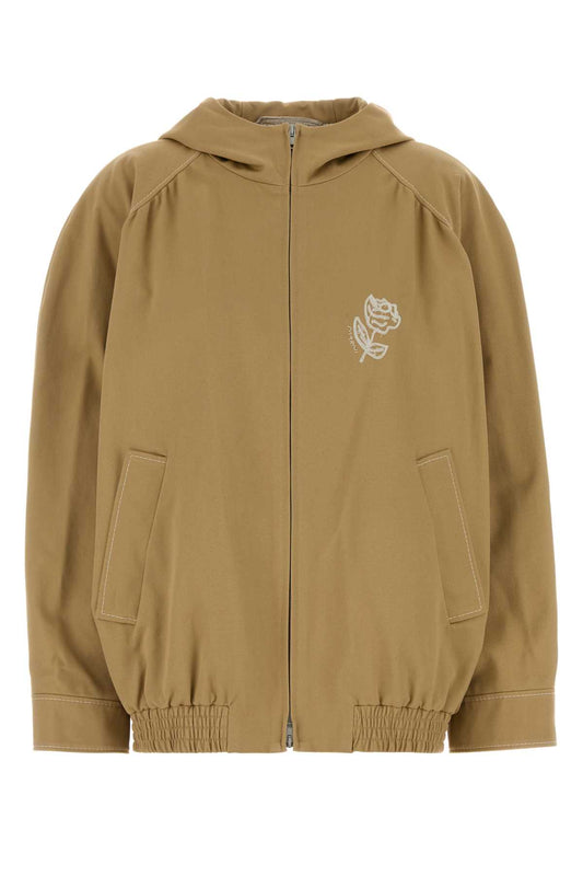 JACKET_JKMA0355SUUTC541_00W25_Image_1