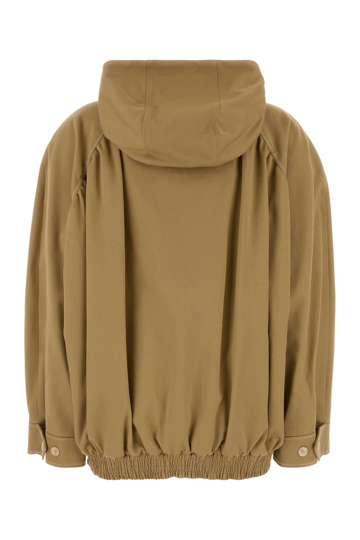 JACKET_JKMA0355SUUTC541_00W25_Image_2