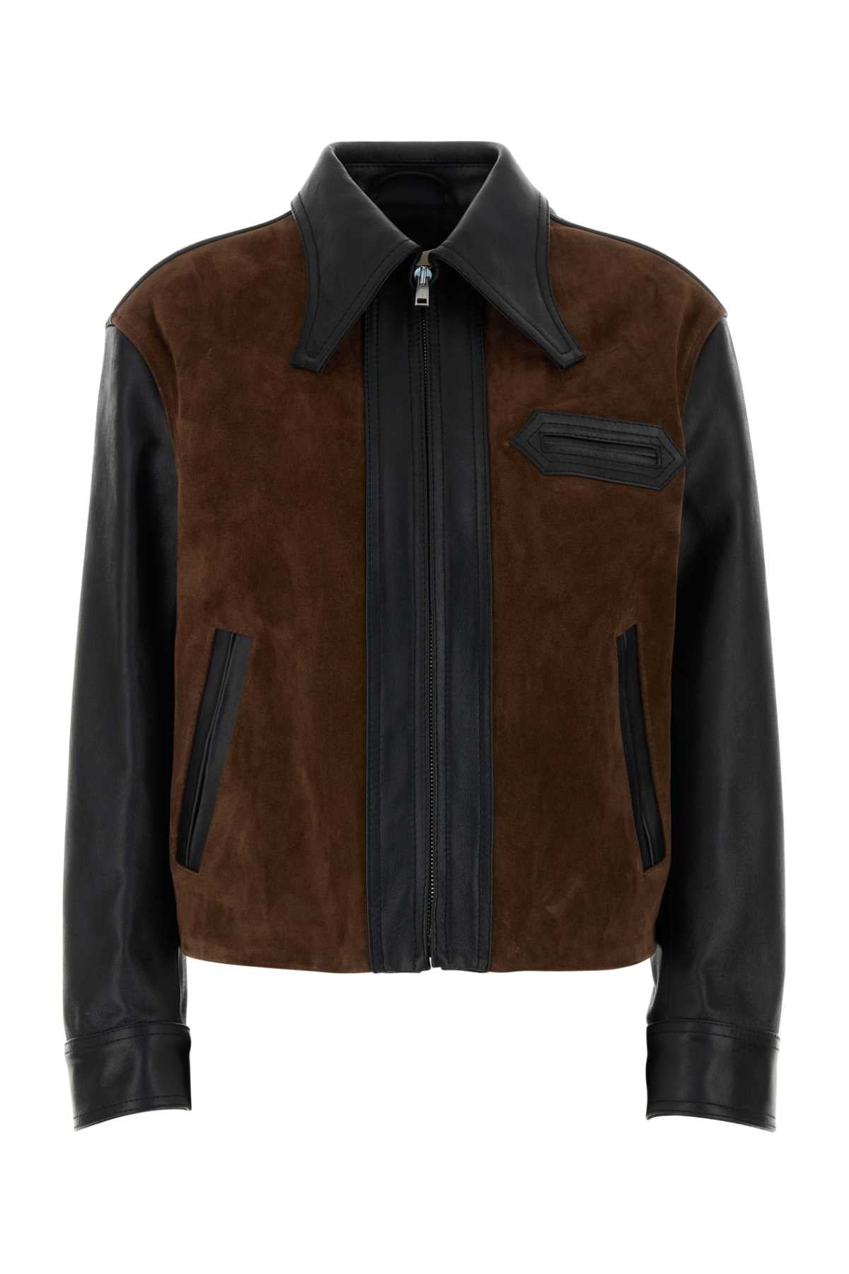 JACKET_JKMX0414QUULV893_00N99_Image_1