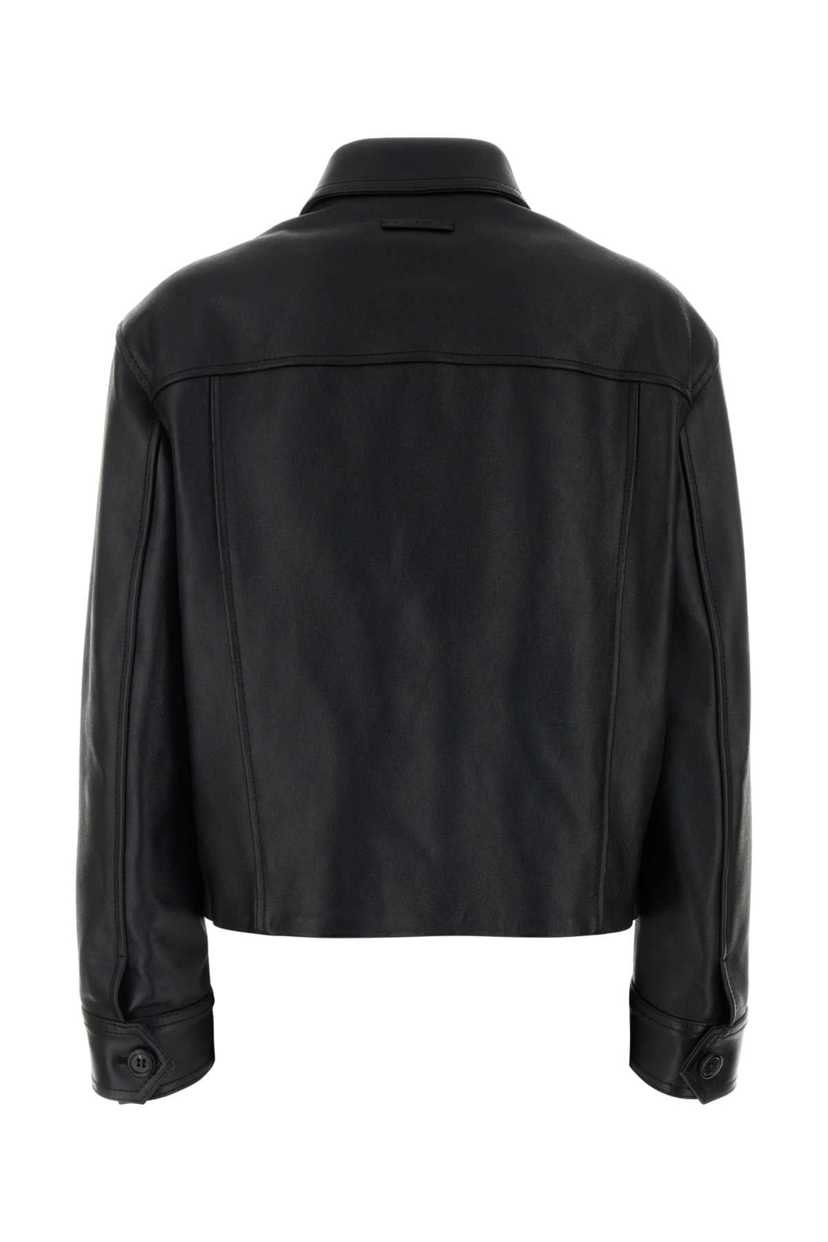 JACKET_JKMX0414QUULV893_00N99_Image_2