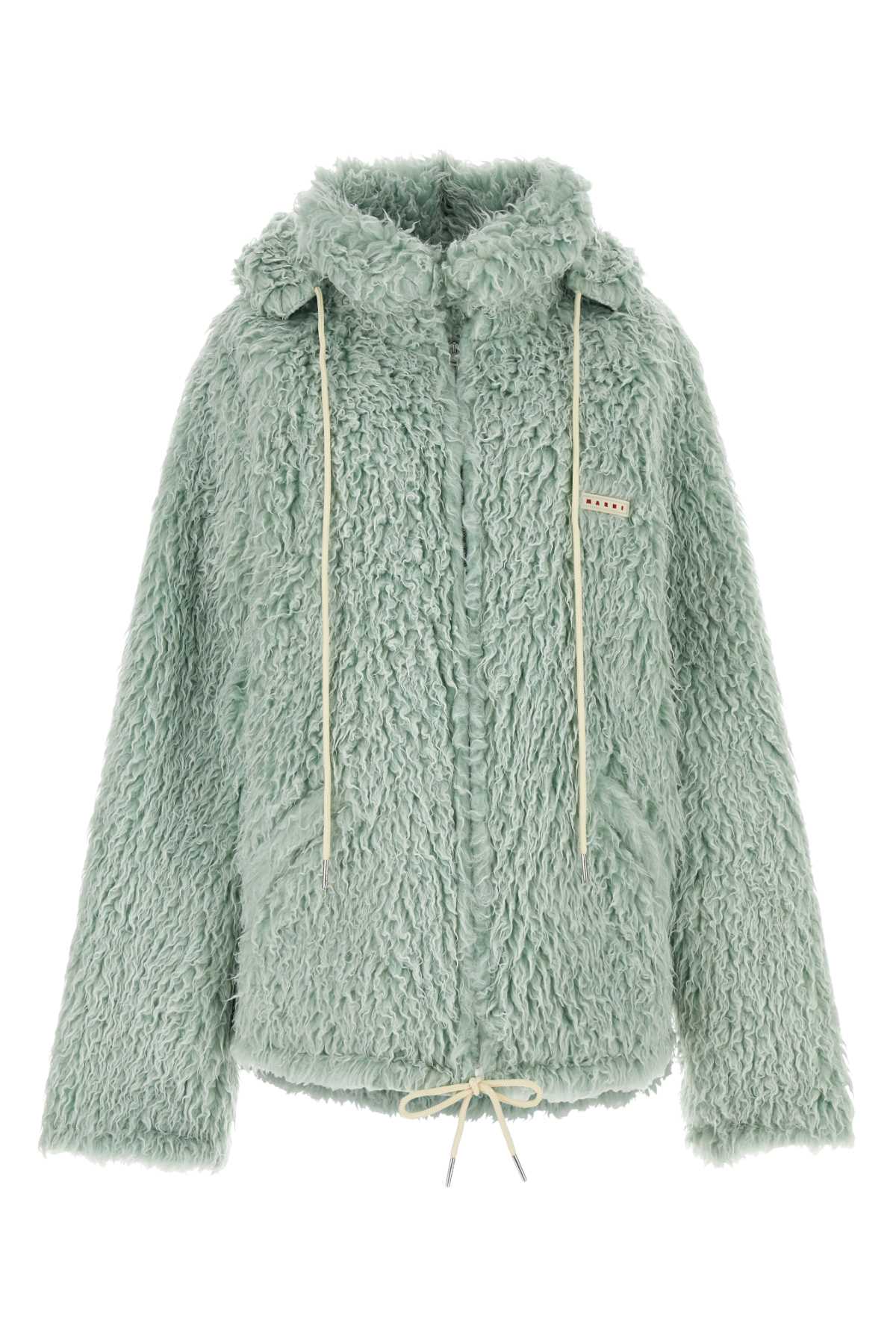 JACKET_JUMU0164UXUTP772_00V19_Image_1