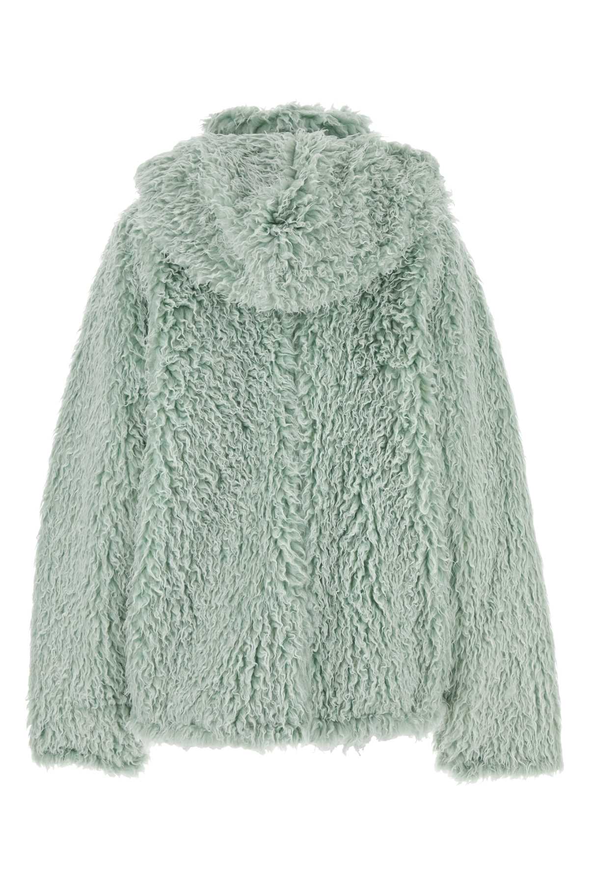 JACKET_JUMU0164UXUTP772_00V19_Image_2