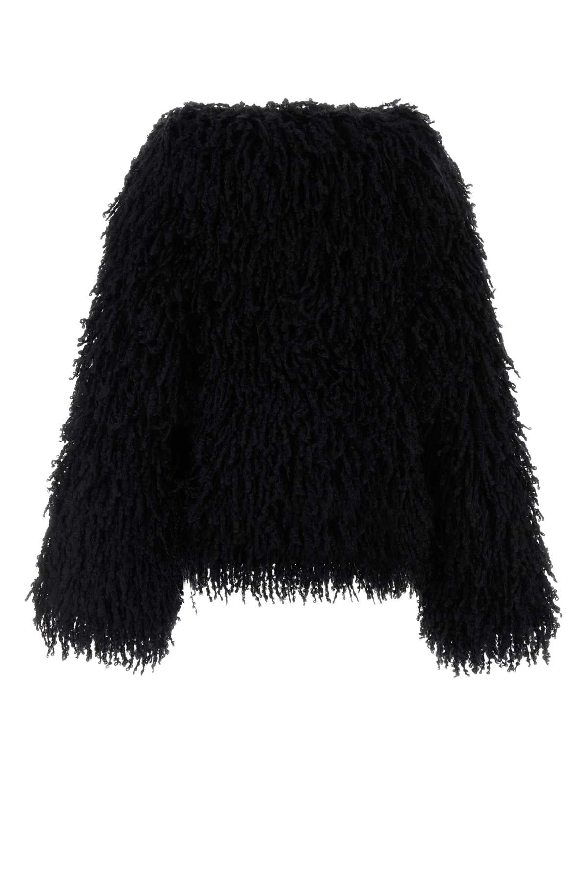 JACKET_KNITTED_FUR_FZJ625B1II_F0QA1_Image_2