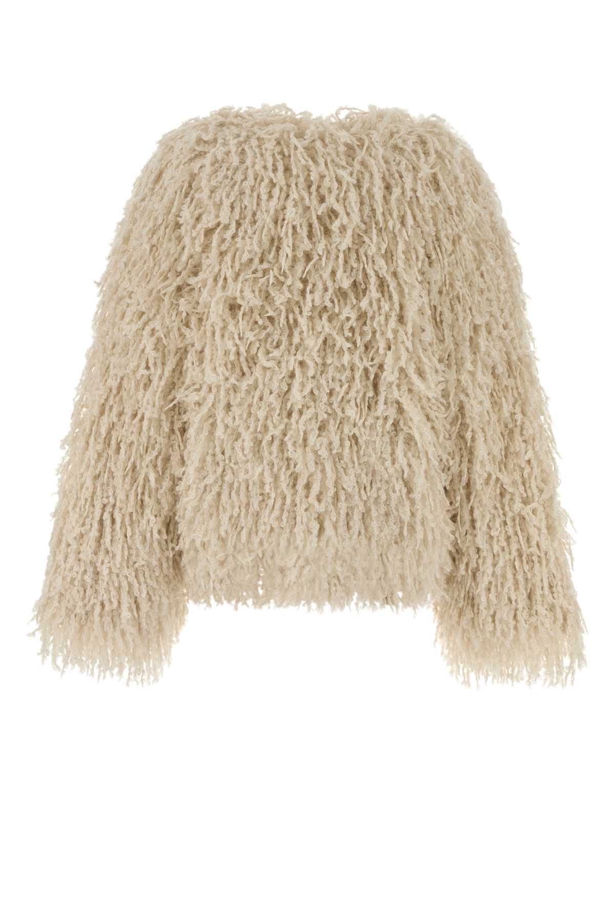 JACKET_KNITTED_FUR_FZJ625B1II_F0QM0_Image_2
