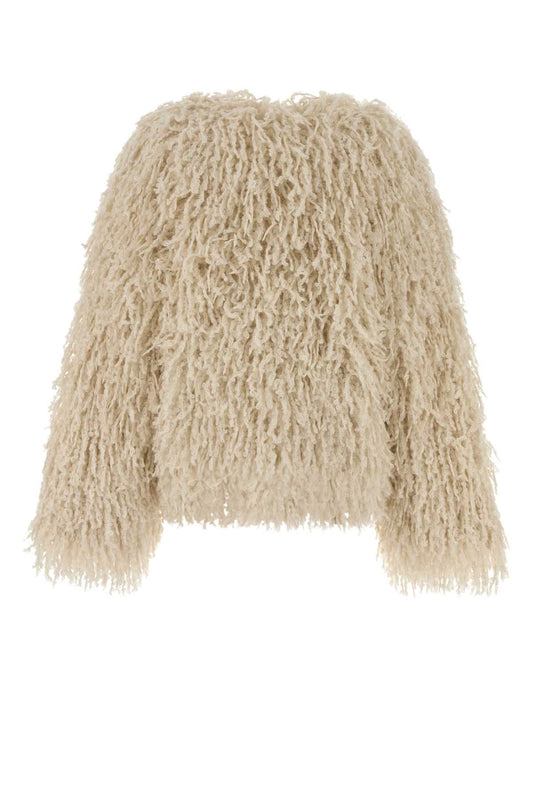 JACKET_KNITTED_FUR_FZJ625B1II_F0QM0_Image_2