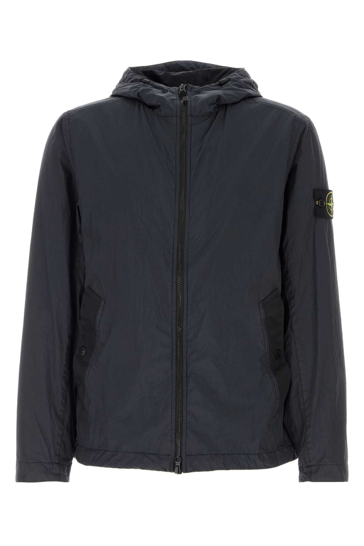 JACKET_L1S154100001S0A23_V0020_Image_1