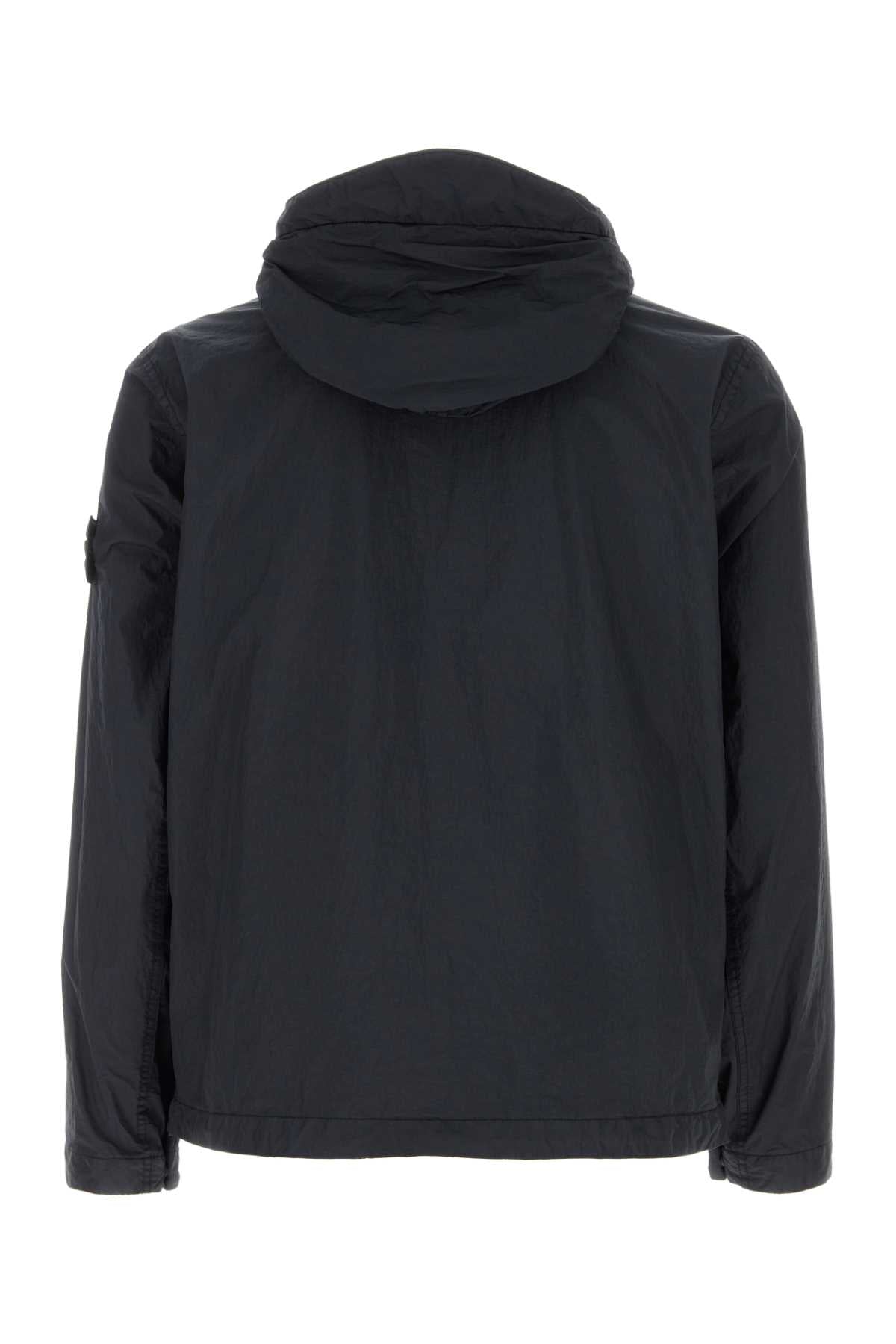 JACKET_L1S154100001S0A23_V0020_Image_2
