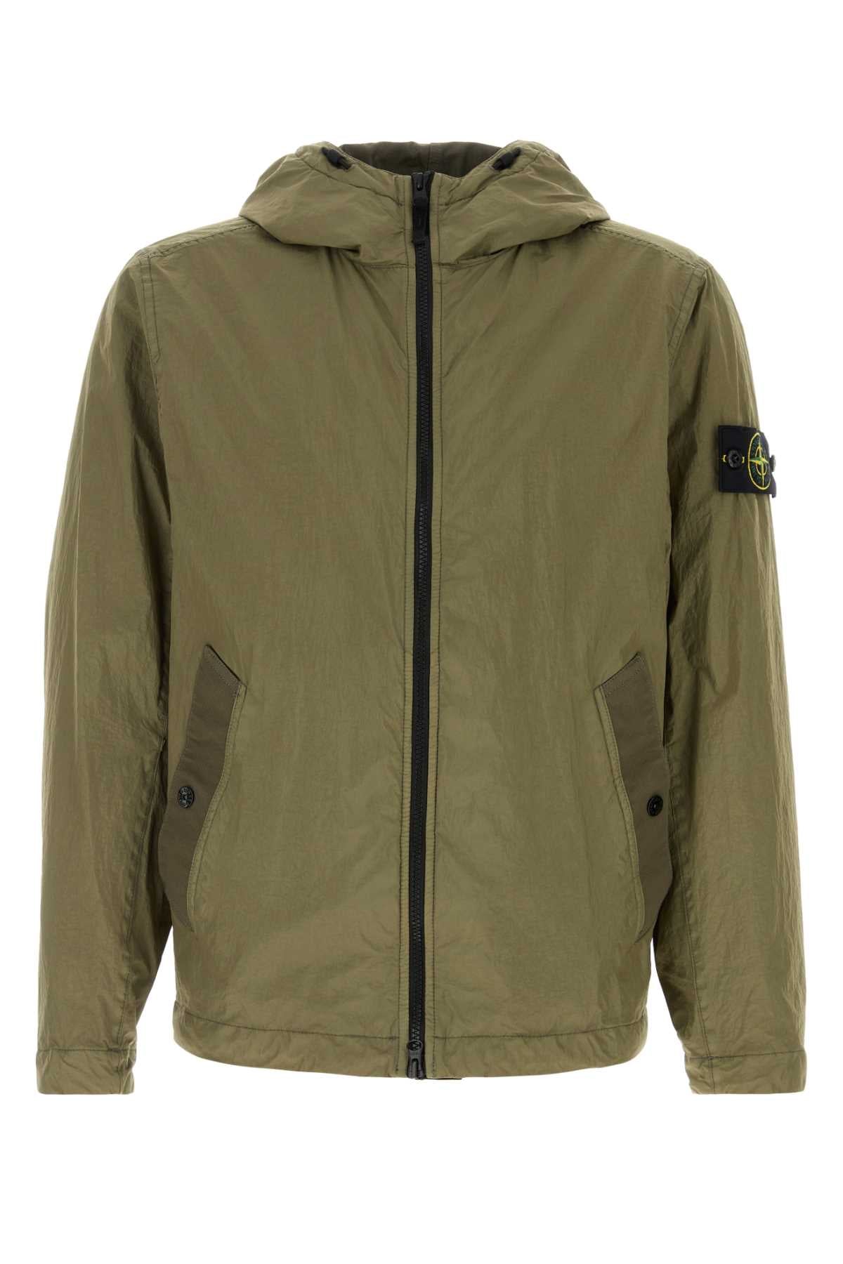 JACKET_L1S154100001S0A23_V005G_Image_1