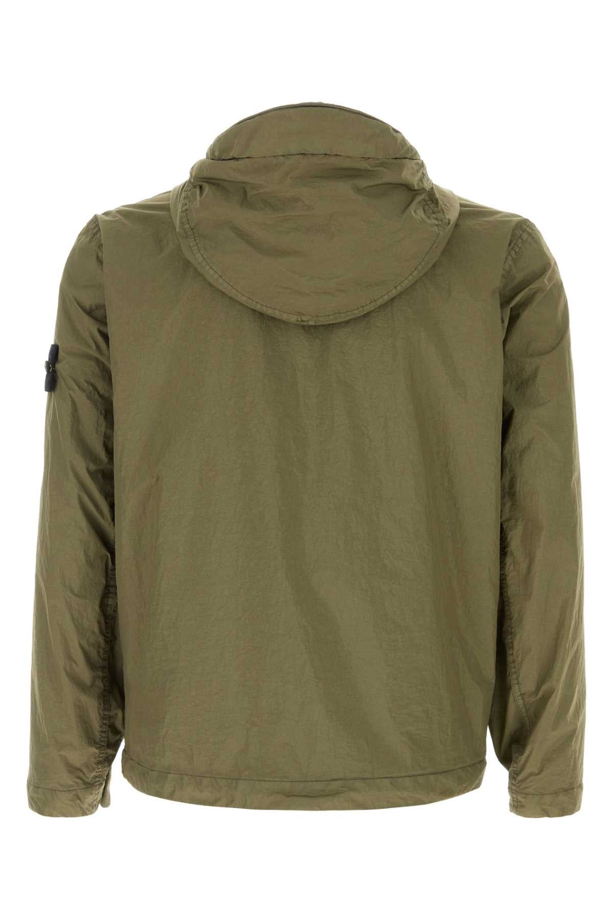 JACKET_L1S154100001S0A23_V005G_Image_2