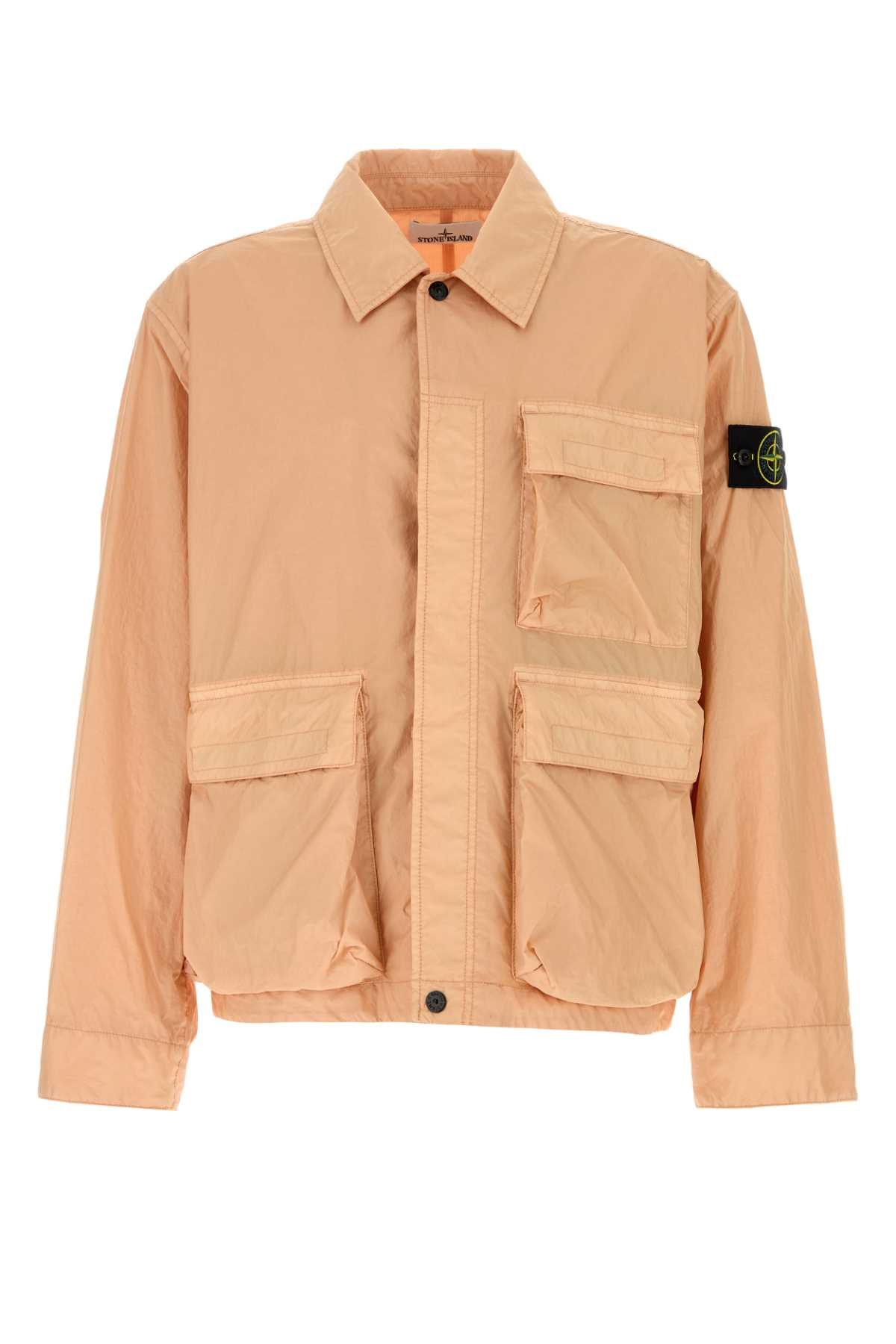 JACKET_L1S154100003S0A23_V008E_Image_1