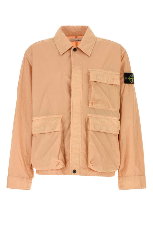 JACKET_L1S154100003S0A23_V008E_Image_1