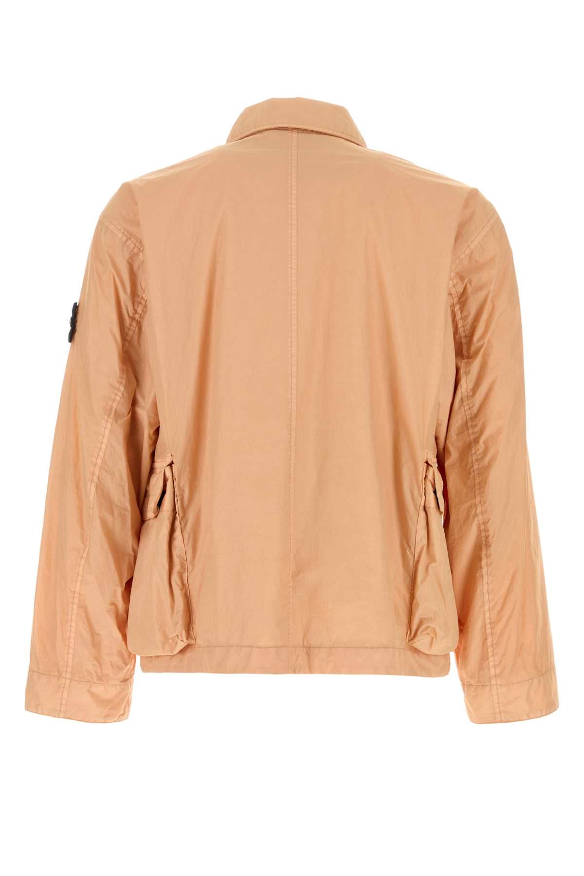 JACKET_L1S154100003S0A23_V008E_Image_2