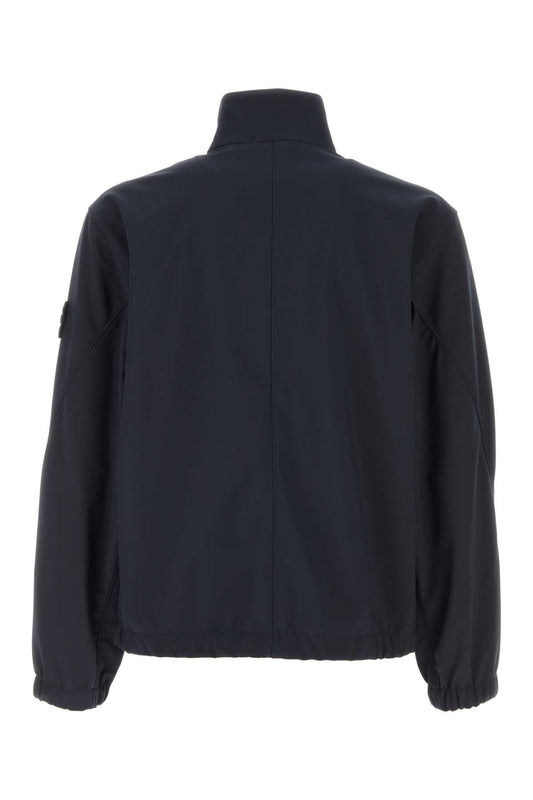 JACKET_L1S154100022S0A22_V0020_Image_2