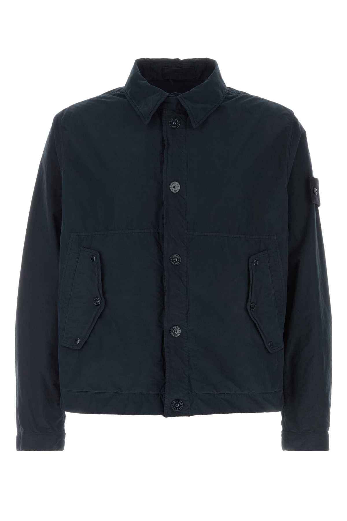 JACKET_L1S154100036S0F33_V0020_Image_1