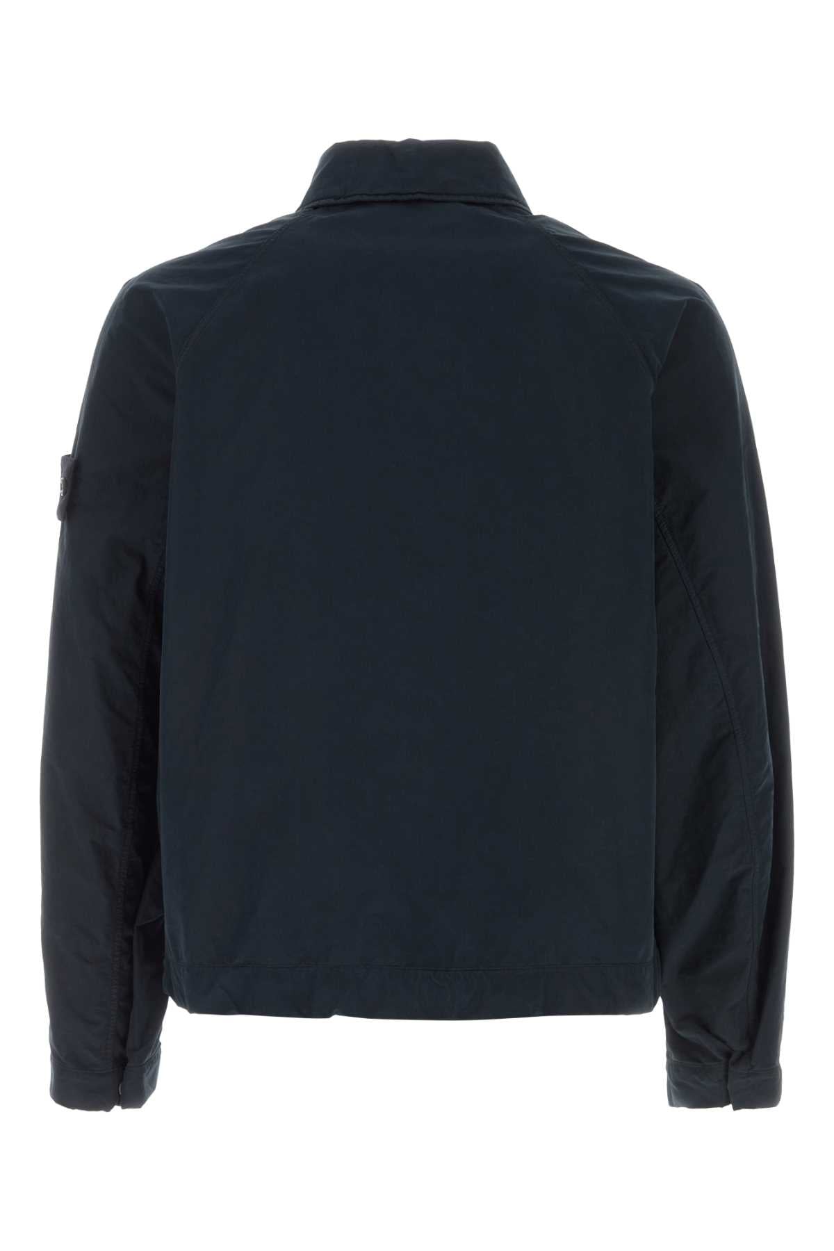 JACKET_L1S154100036S0F33_V0020_Image_2