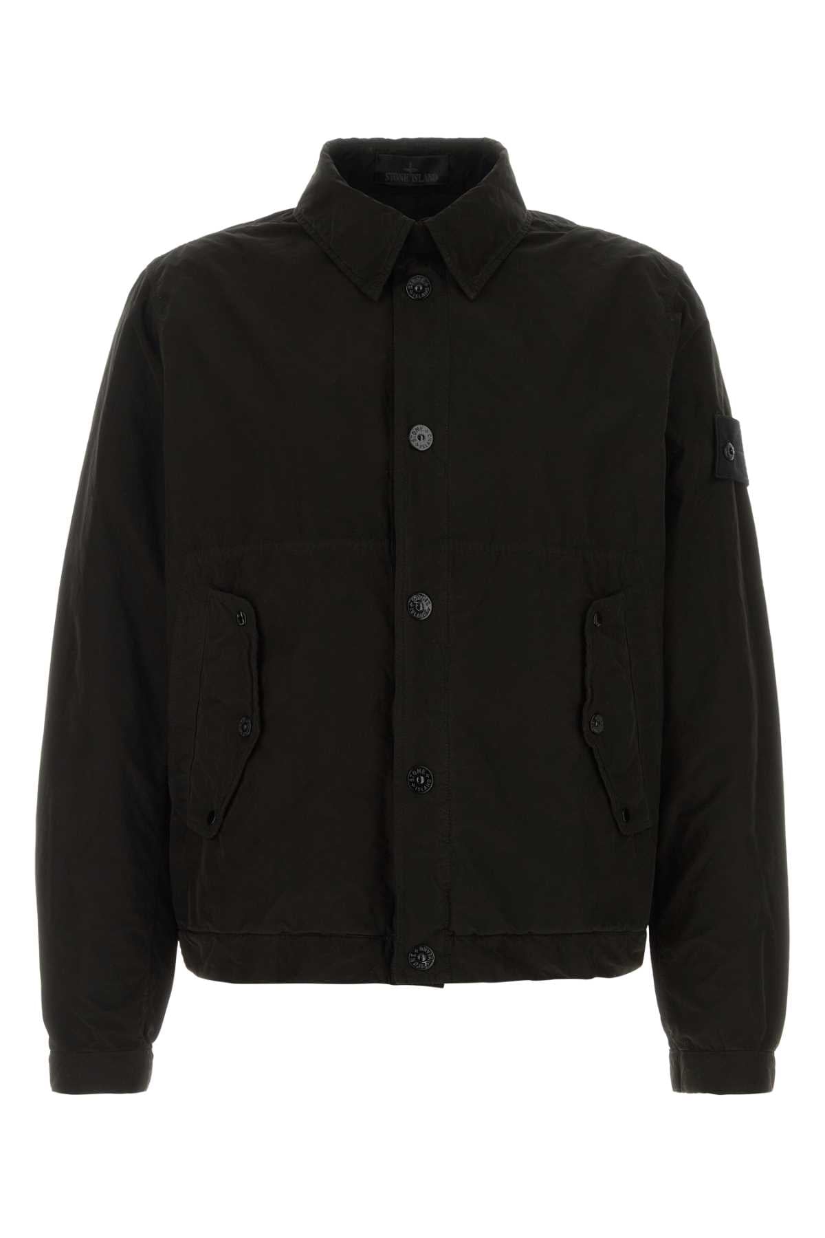 JACKET_L1S154100036S0F33_V0029_Image_1