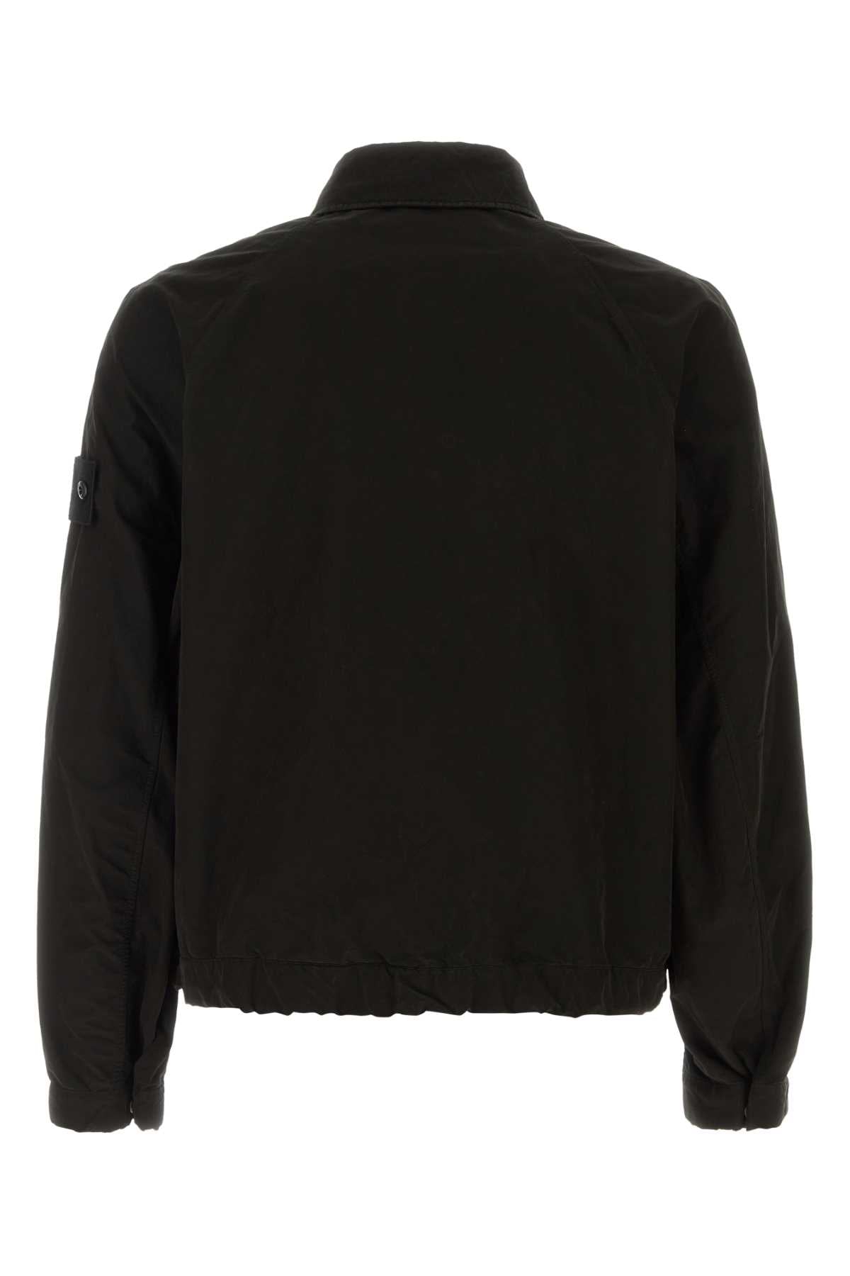 JACKET_L1S154100036S0F33_V0029_Image_2
