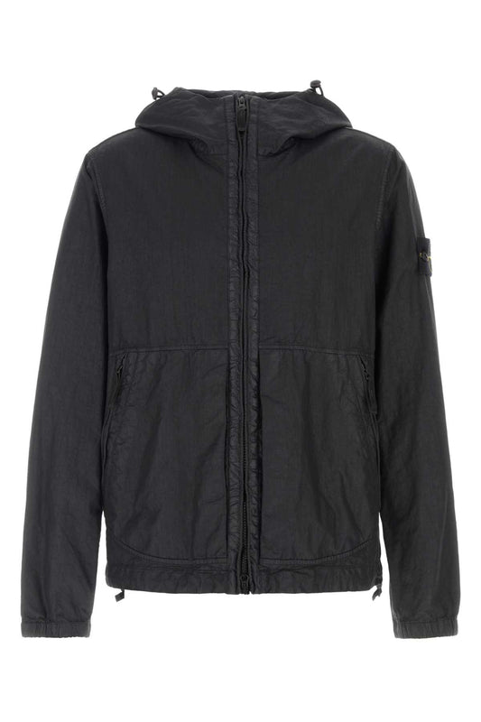 JACKET_L1S154100053S0069_V0029_Image_1