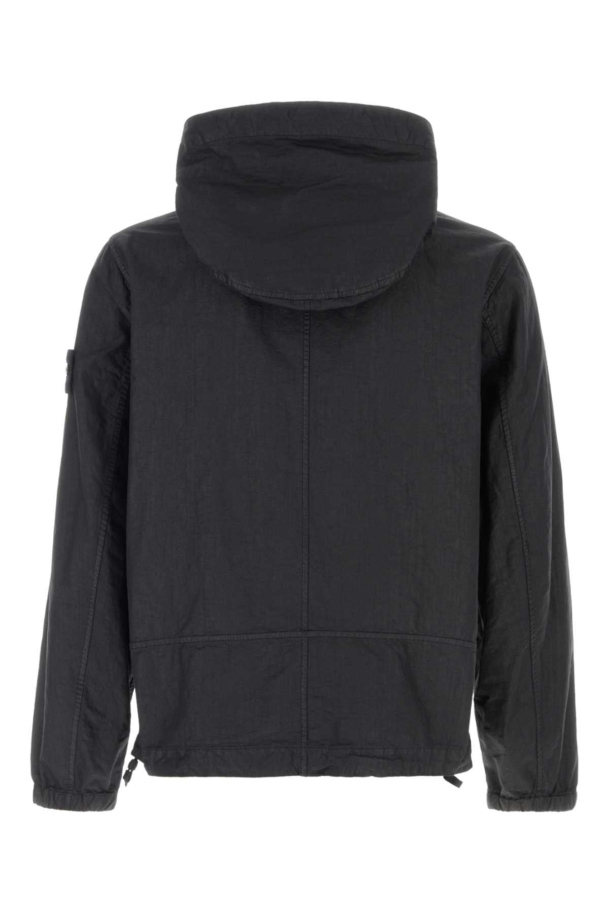 JACKET_L1S154100053S0069_V0029_Image_2