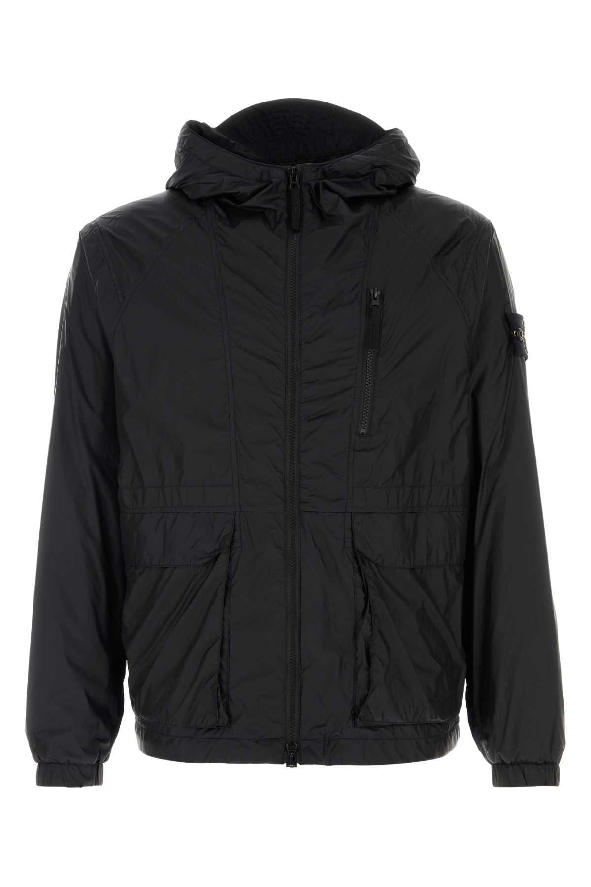 JACKET_L1S154100057S0163_V0020_Image_1