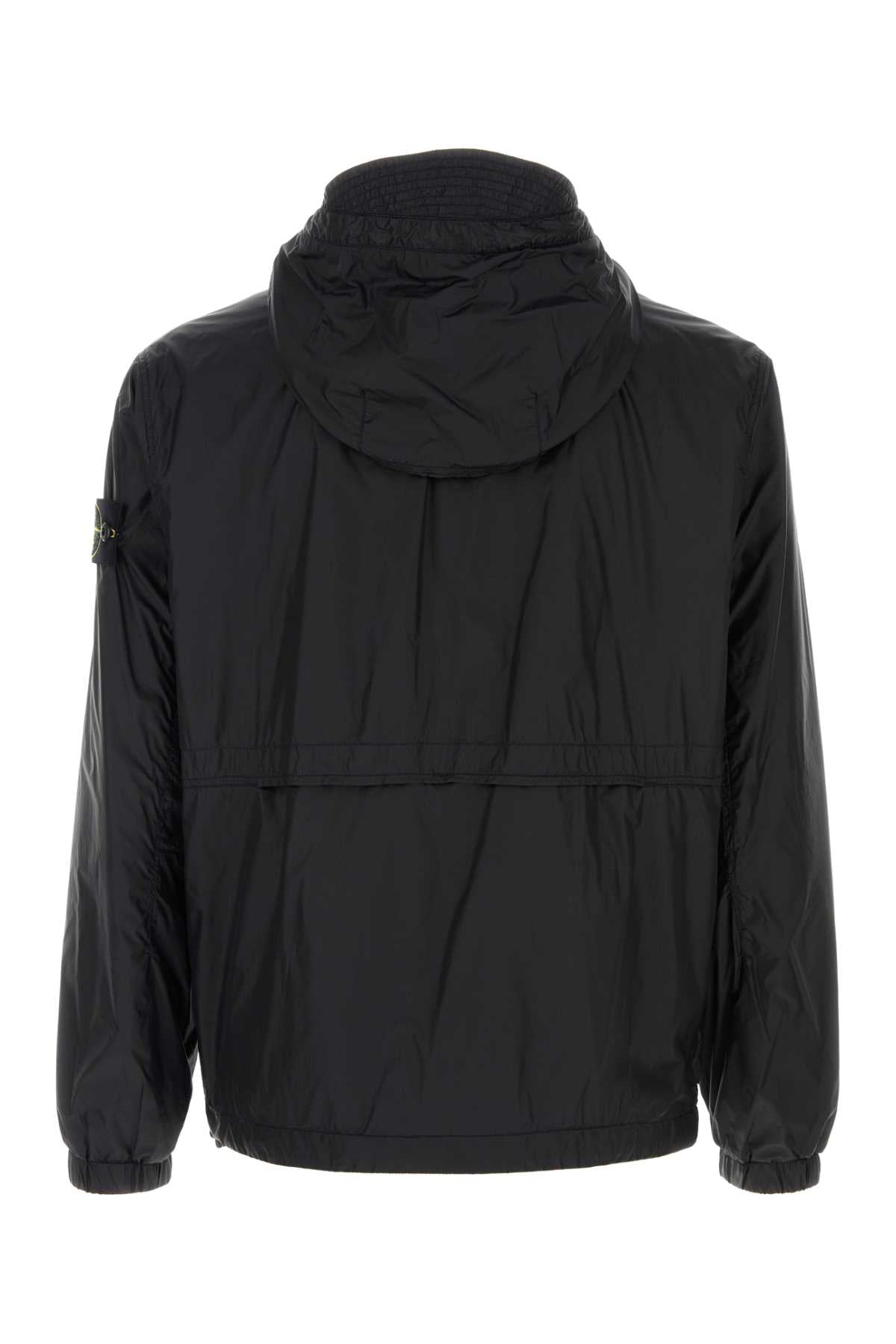 JACKET_L1S154100057S0163_V0020_Image_2