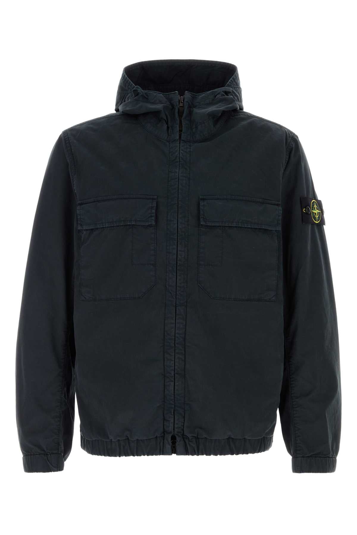 JACKET_L1S154100077S0A10_V0020_Image_1