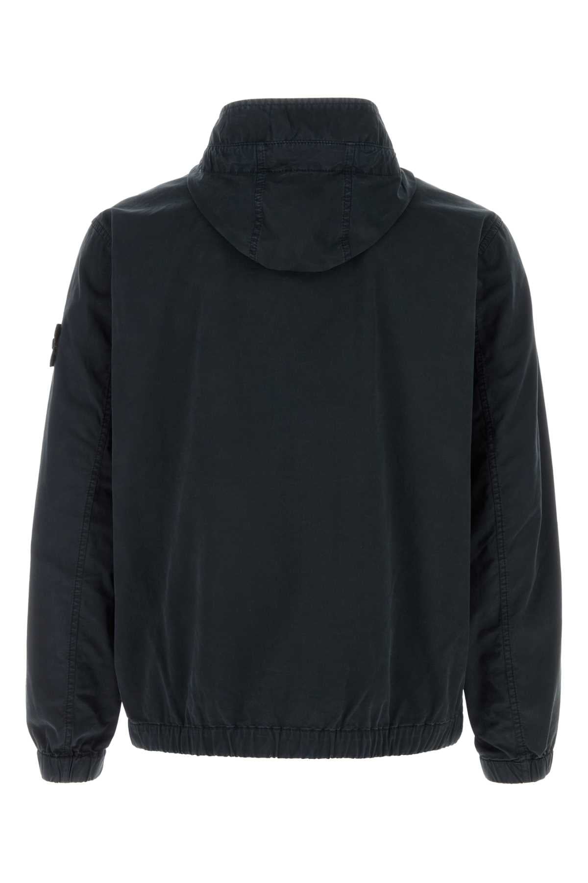 JACKET_L1S154100077S0A10_V0020_Image_2