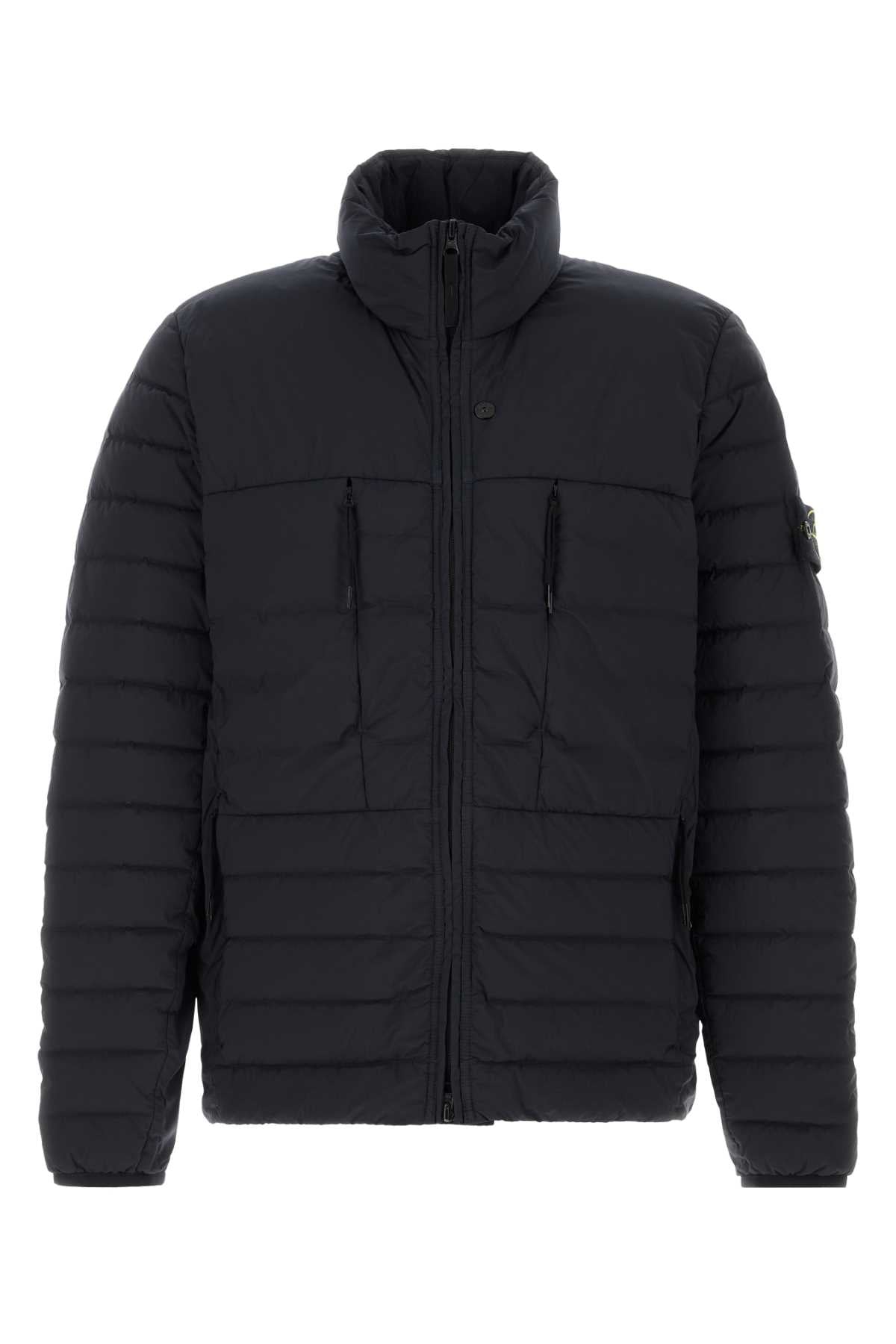 JACKET_L1S154100106S0183_V0020_Image_1