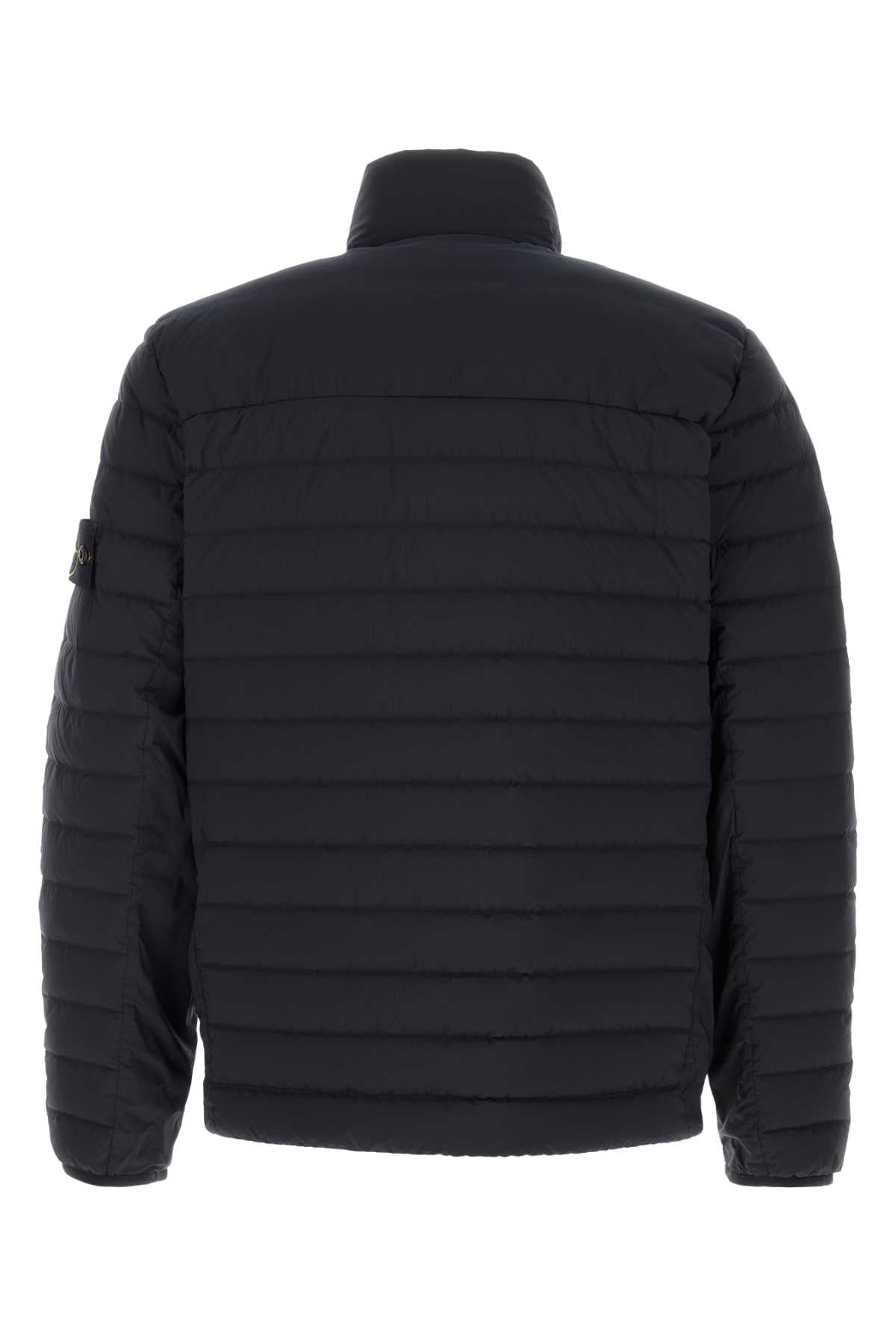 JACKET_L1S154100106S0183_V0020_Image_2