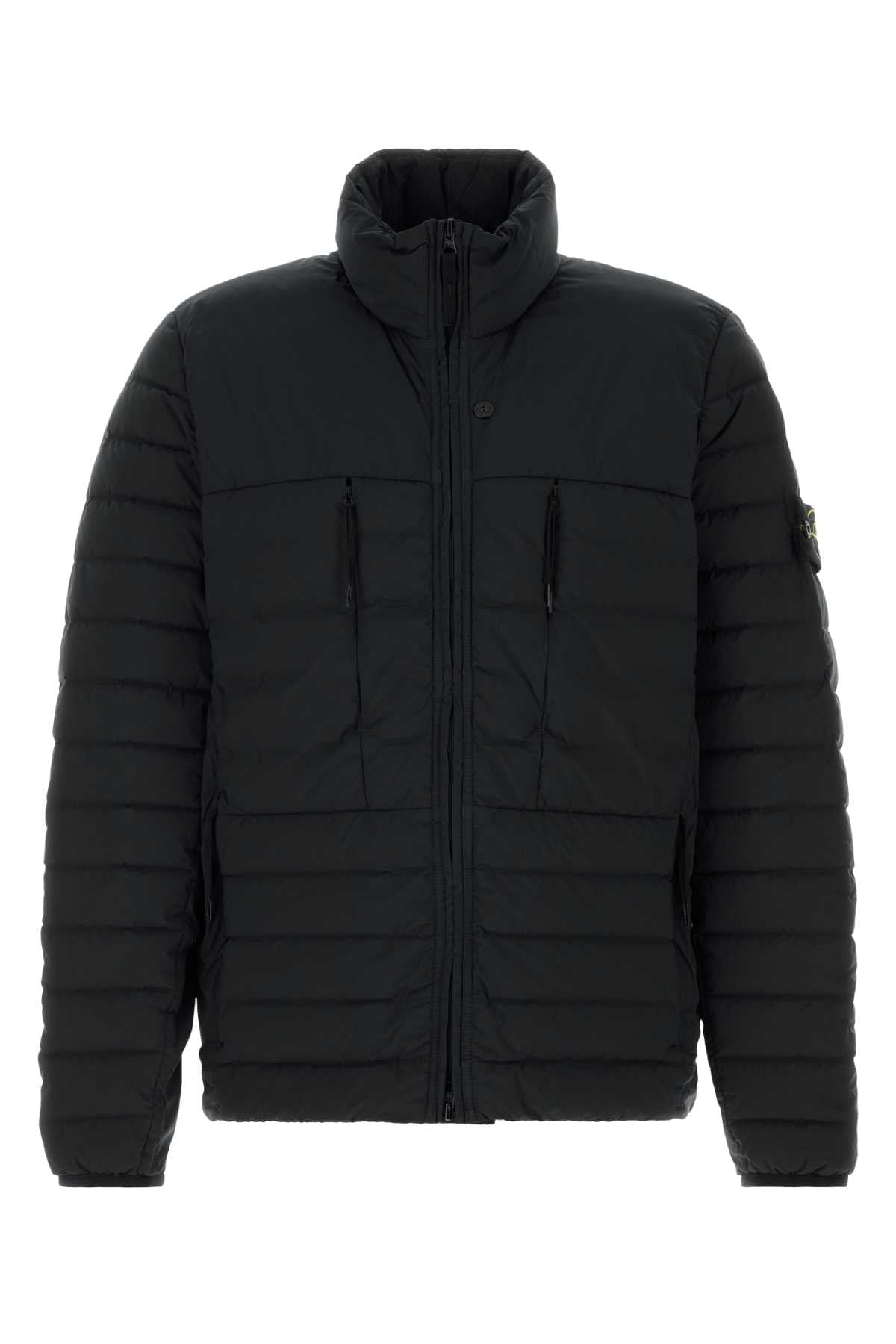 JACKET_L1S154100106S0183_V0029_Image_1