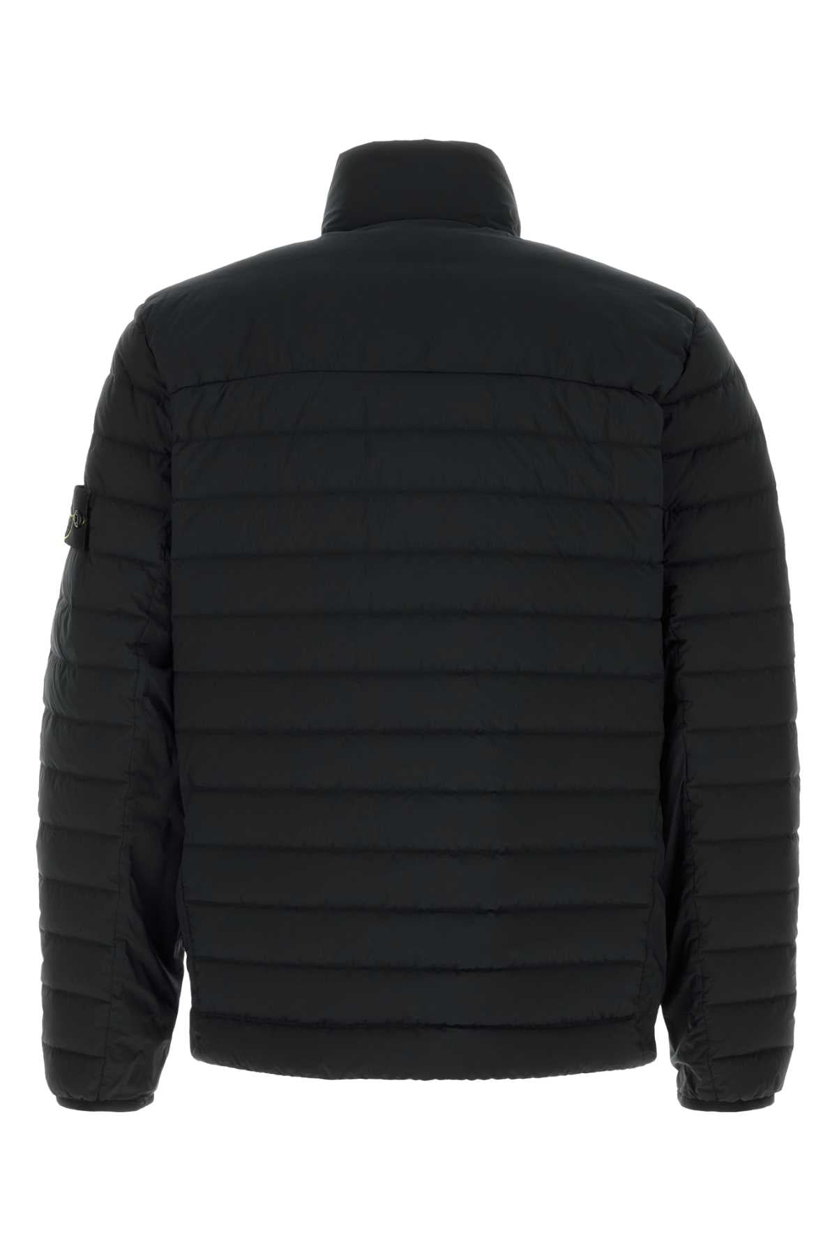 JACKET_L1S154100106S0183_V0029_Image_2