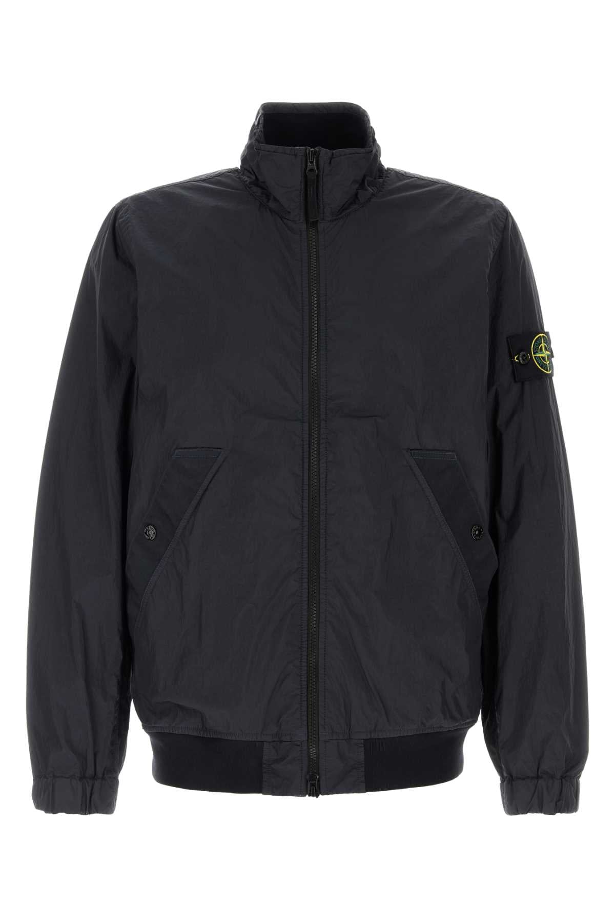 JACKET_L1S154100111S0A23_V0020_Image_1