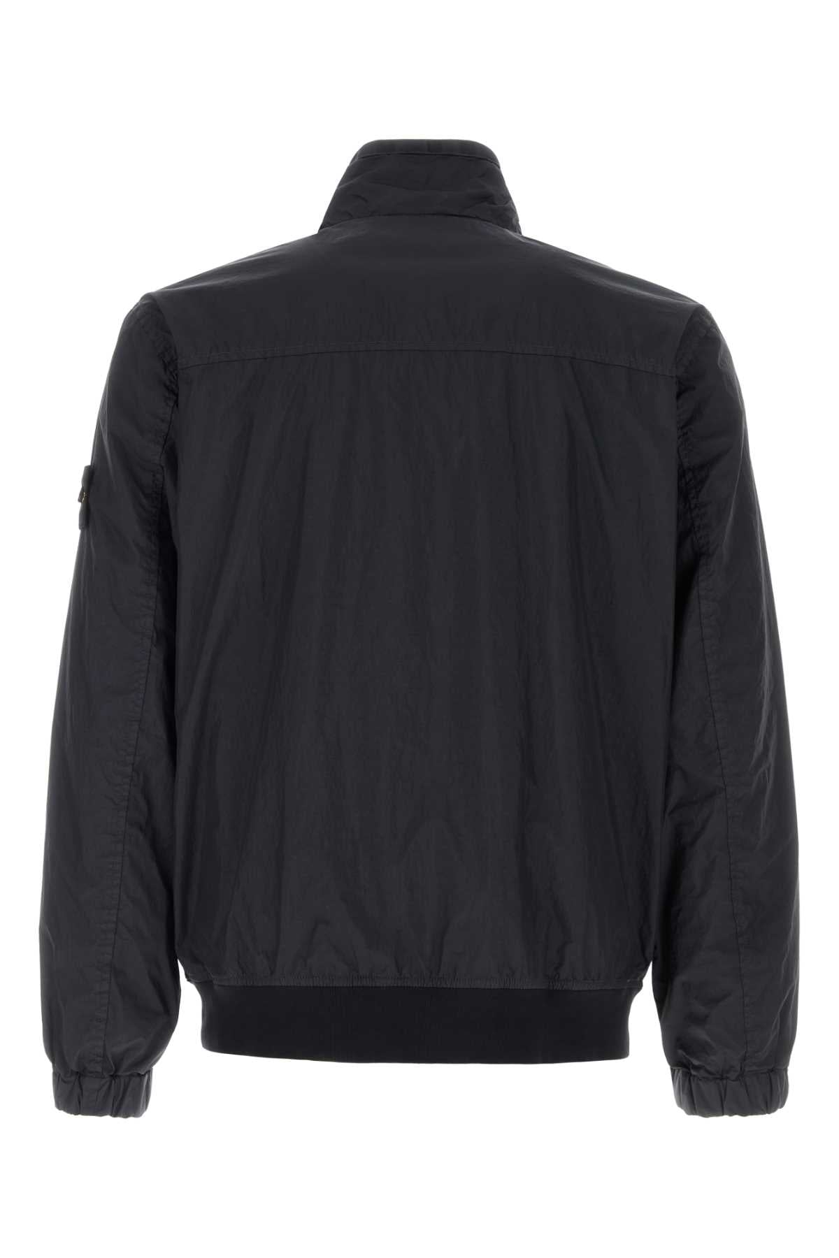 JACKET_L1S154100111S0A23_V0020_Image_2